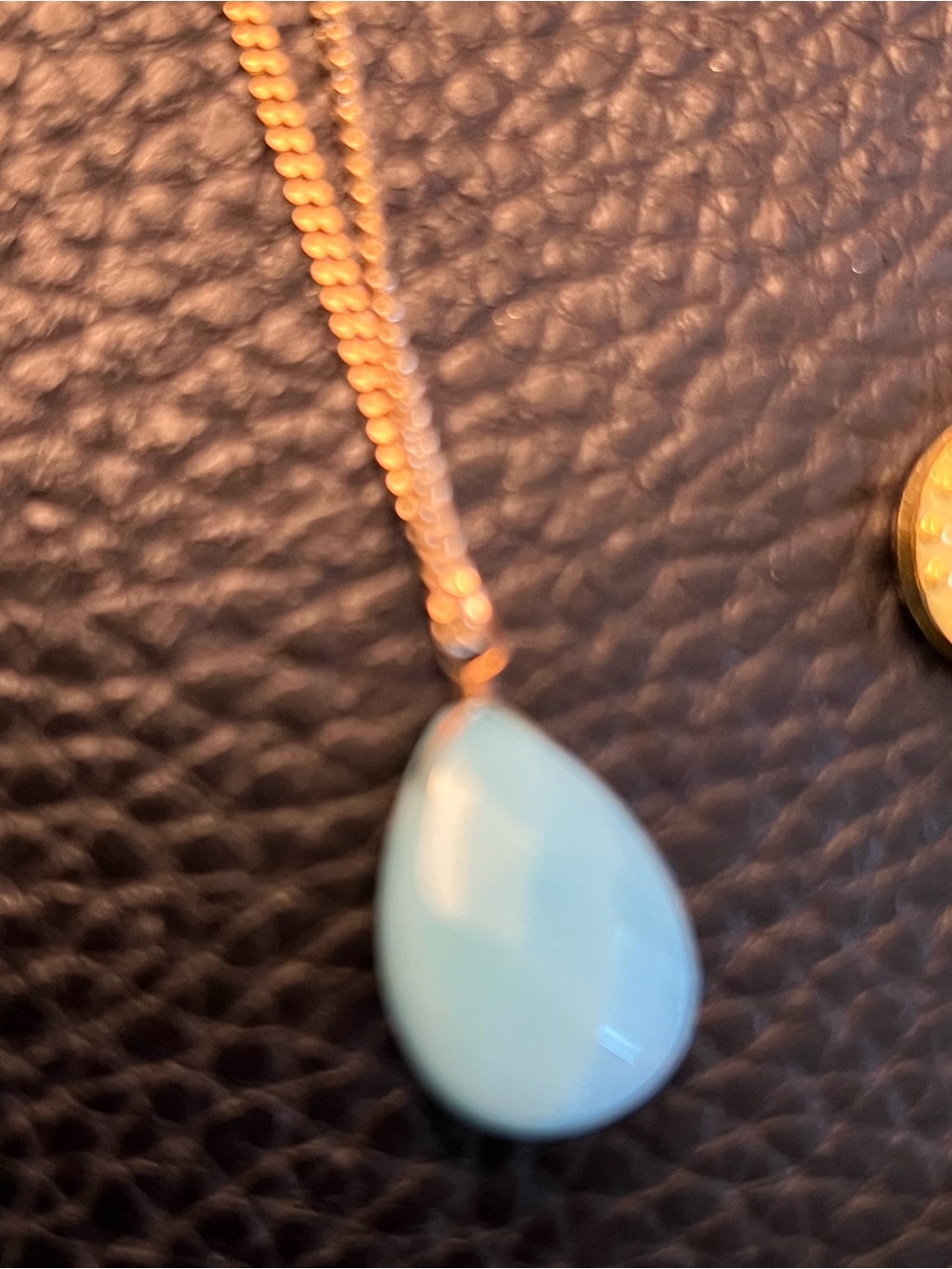 Jewelry Bundle for women and girls - Picture 2 of 10